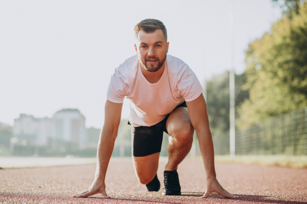 Moda na siłownię: Trendy w odzieży sportowej